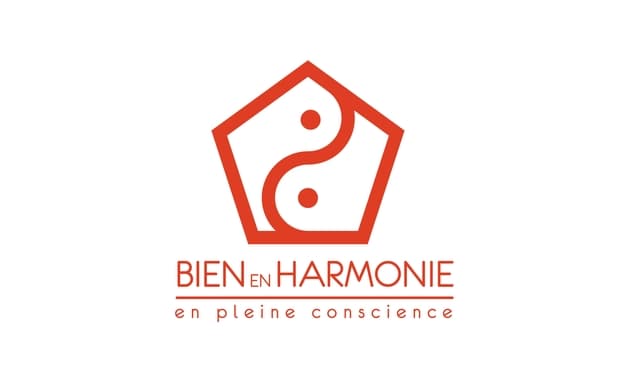 en Pleine Conscience